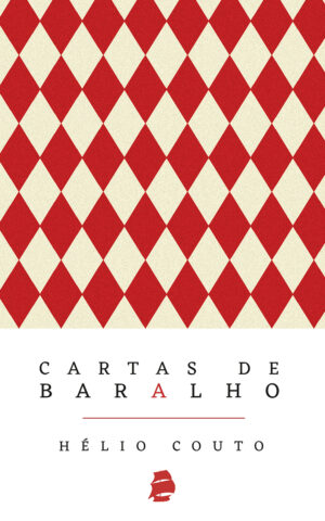 Capa 2a ed Cartas de Baralho.indd