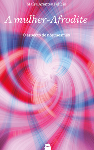 Capa A mulher afrotide FIM.indd