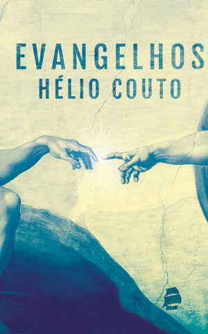 Evangelhos