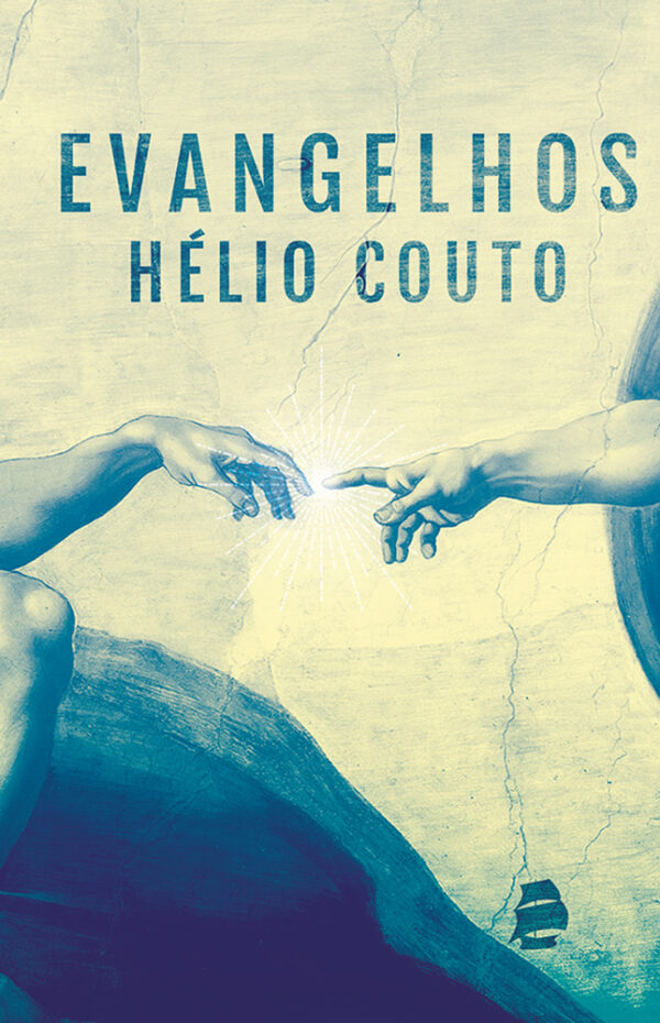 Evangelhos