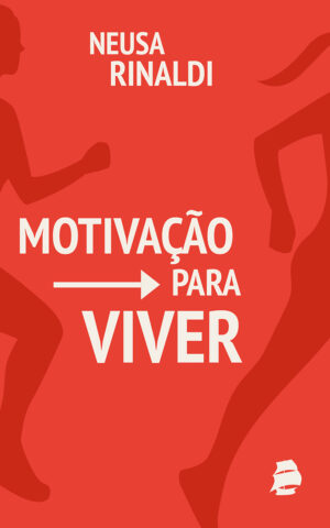 Motivação para Viver