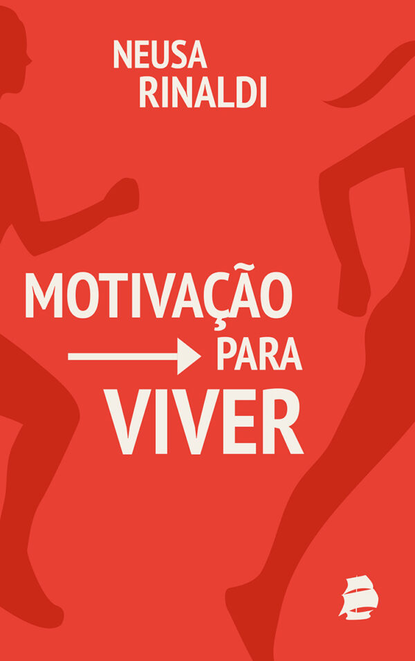 Motivação para Viver