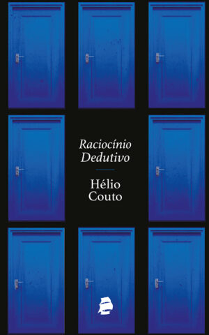 Capa Raciocinio dedutivo 2a ed.indd