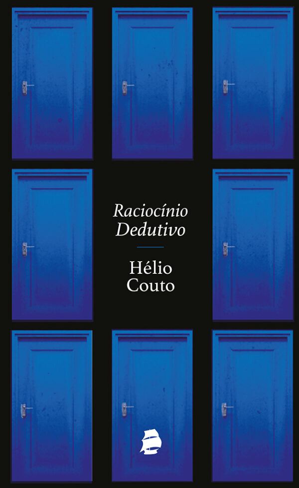 Raciocínio Dedutivo – 2a. Edição