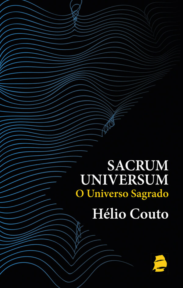 Sacrum Universum: o Universo Sagrado
