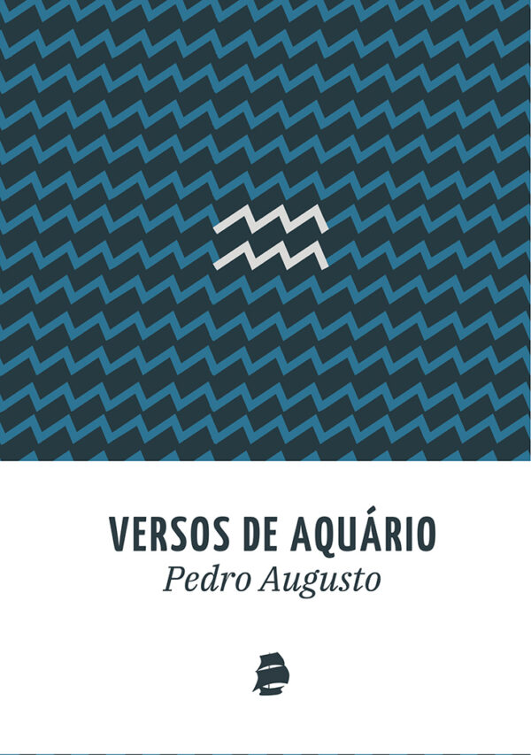 Versos de Aquário