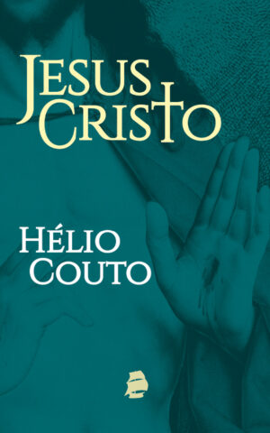 Jesus Cristo