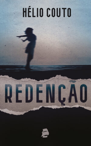 Redencao_Capa 3a edição.indd