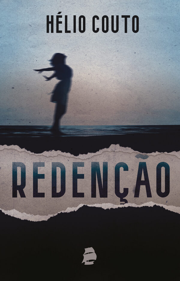 Redenção – 3a. Edição