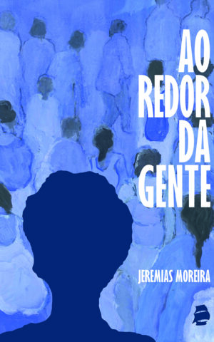 Capa Ao redor da gente FIM.indd