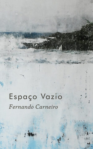 Espaço Vazio