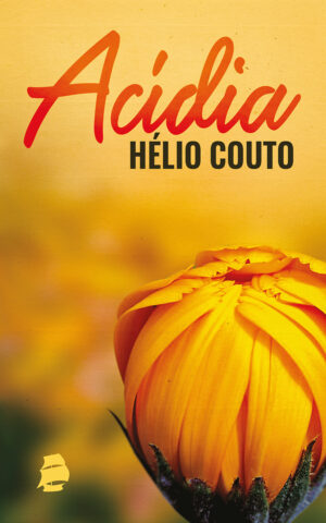Acidia Capa fim.indd