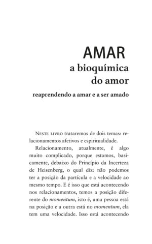 Miolo Amar 2a ed.indd