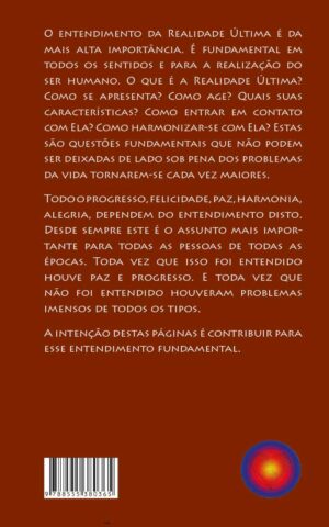 CAPA ESPIRITUALIDADE T1 FIM.indd