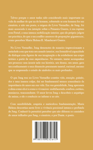 CCAPA-O-livro-Vermelho-1.jpg