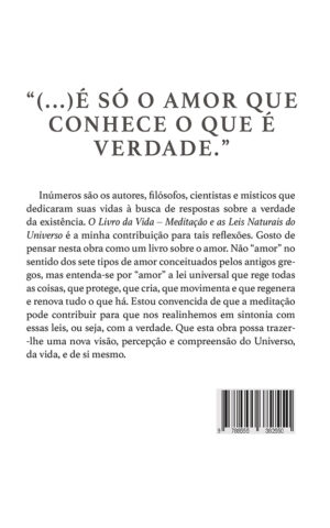 Capa_O Livro da Vida fim.indd