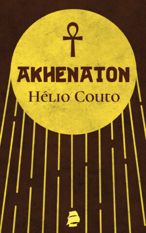 Akhenaton