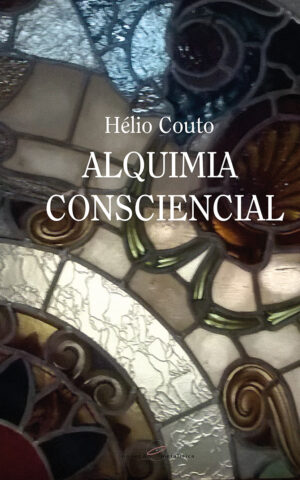 CAPA ALQUIMIA FIM.indd