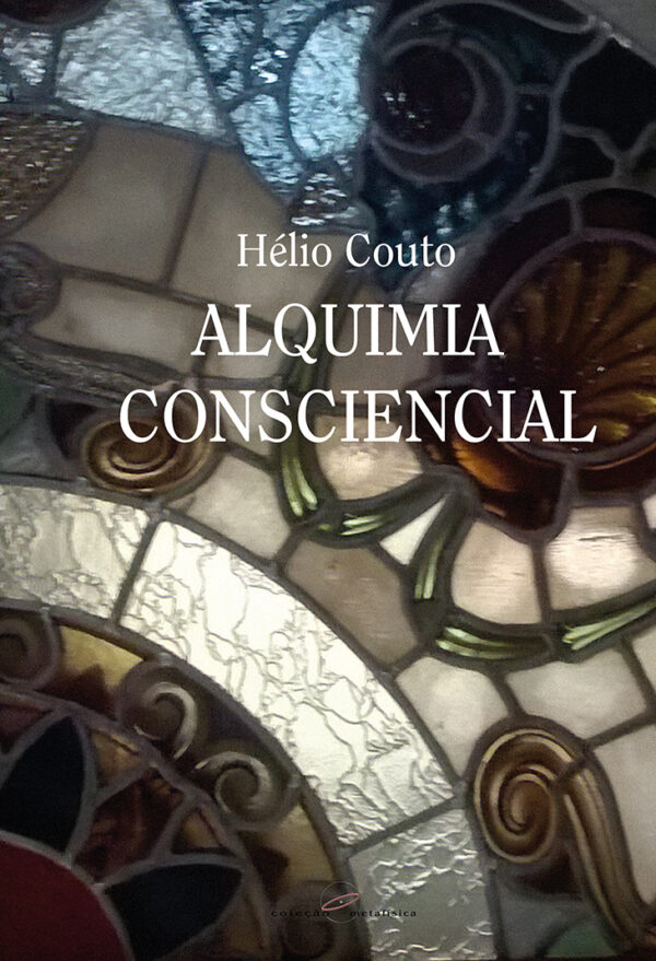 Alquimia Consciencial