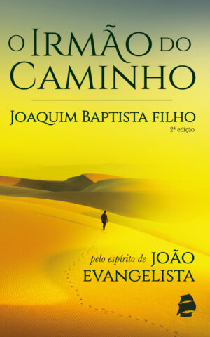 O Irmão do Caminho