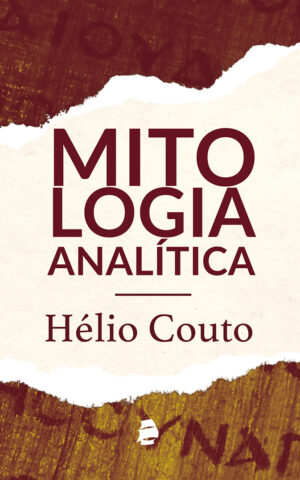 Capa_MitologiaAnalitica FIM.indd