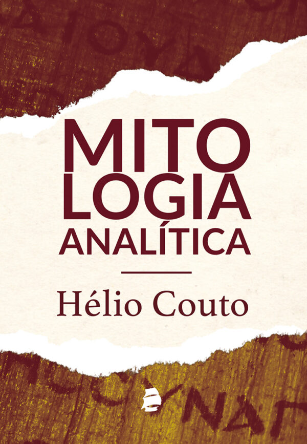 Mitologia Analítica