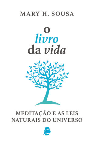 Capa_O Livro da Vida fim.indd