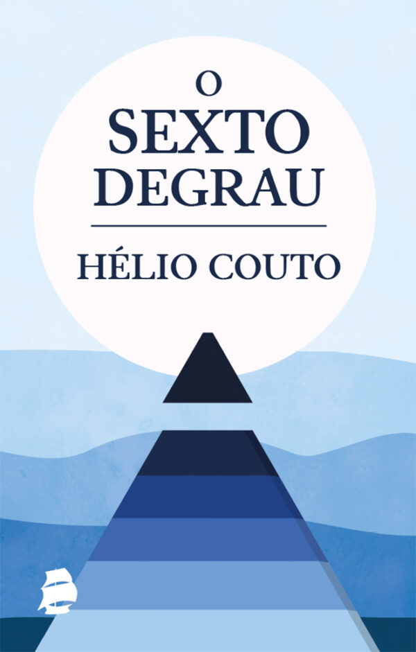 O Sexto Degrau