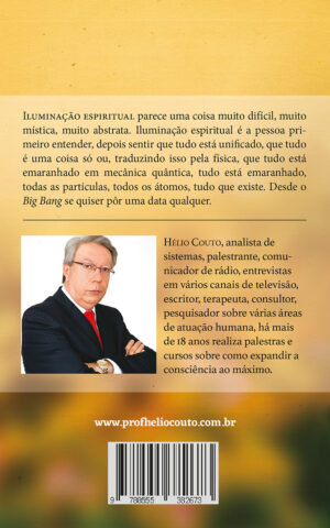 Acidia Capa fim.indd