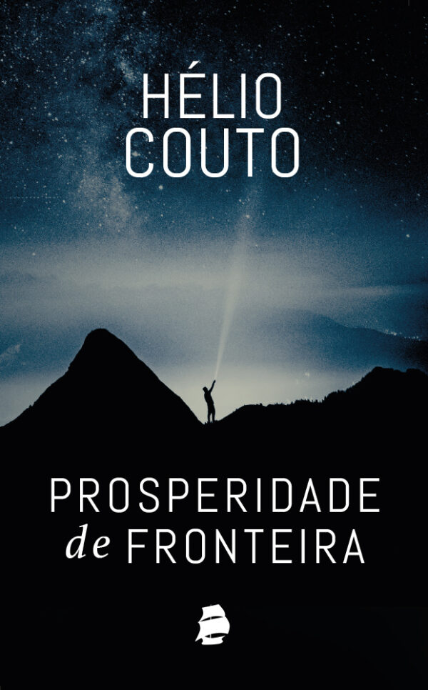 Prosperidade de Fronteira