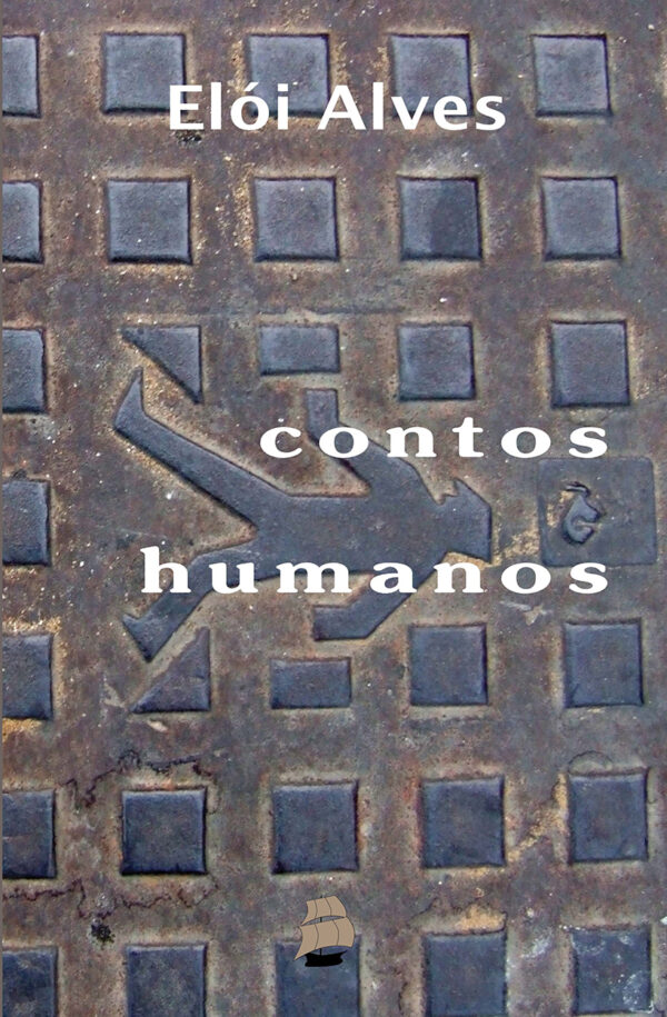 Contos Humanos