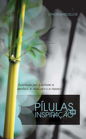 capa_p_lulas_de_inspira_o-1.jpg