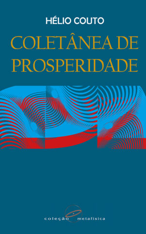 CAPA PROSPERIDADE.indd