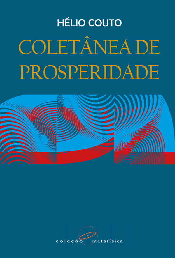 Coletânea de Prosperidade