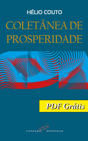 PDF Grátis - Coletânea de Prosperidade