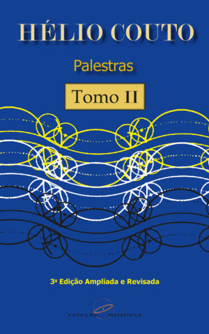 CAPA Tomo II 2017.indd