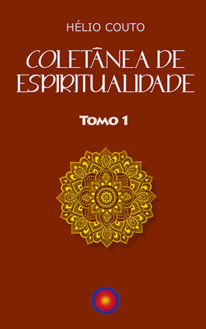 CAPA ESPIRITUALIDADE T1 FIM.indd