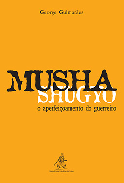 Musha Shugyo
