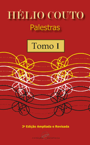 CAPA Tomo I 2017.indd