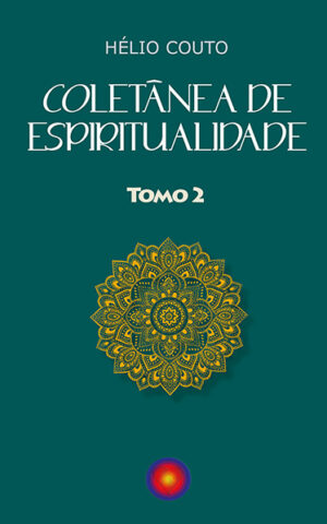 CAPA ESPIRITUALIDADE T2 FIM.indd