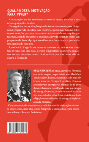 Capa Motivação para viver.indd