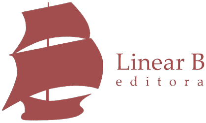 Editora LinearB