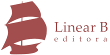 Editora LinearB