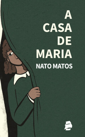 A casa de Maria