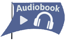 Comprar Audiobook na Auti Books