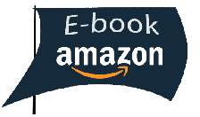 Comprar E-book na Amazon - Kindle