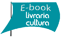 Comprar E-book na Livraria Cultura - Kobo