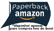 Comprar Livro Físico na Amazon - Paperback